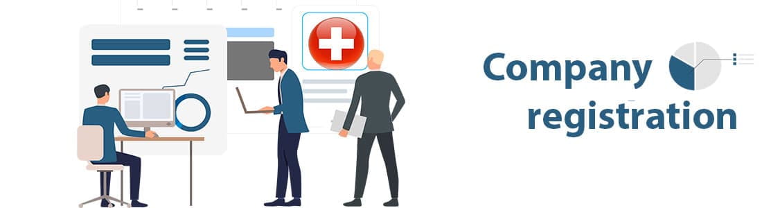 Setting up a business in Lucerne in Switzerland