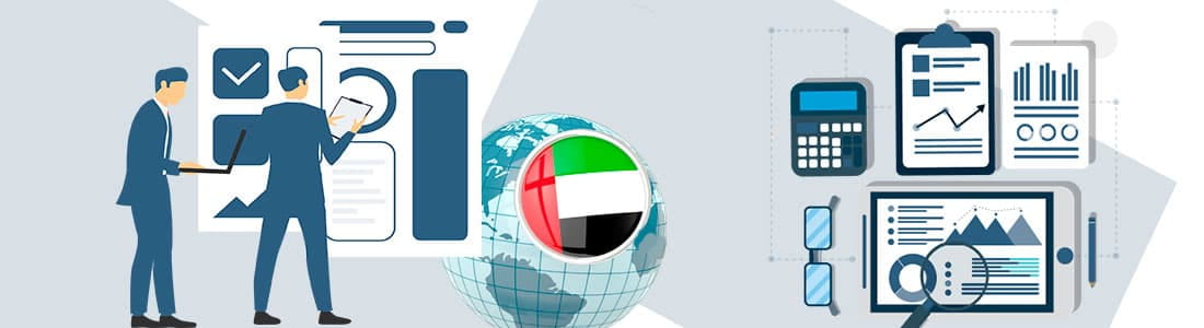 Registering a company in the UAE: opportunities and prospects
