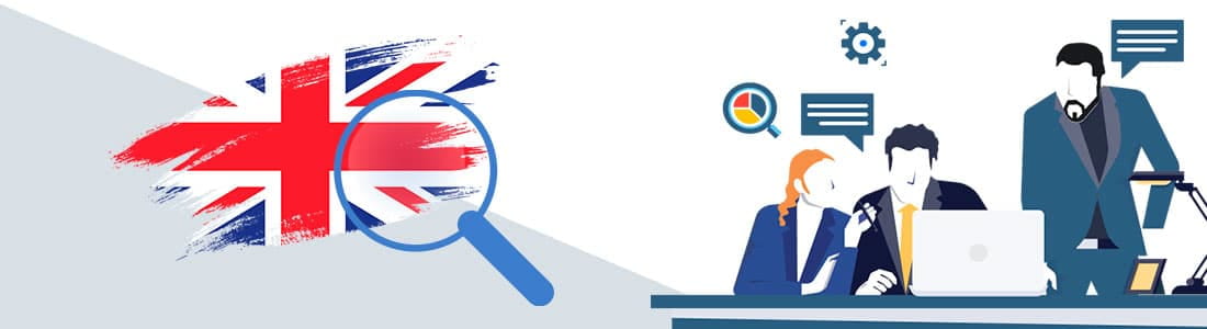 Opening a UK company: is it a profitable solution in 2025