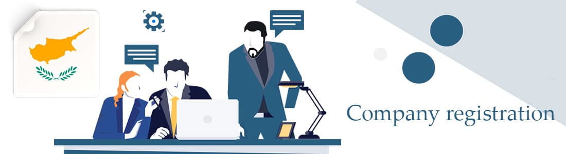 Registering a company in Cyprus: pros and cons