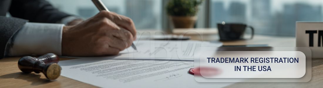 Регистрация торговой марки в США: как превратить бренд в защищенный актив