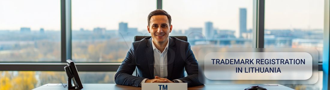 Регистрация торговой марки в Литве: как защитить бренд