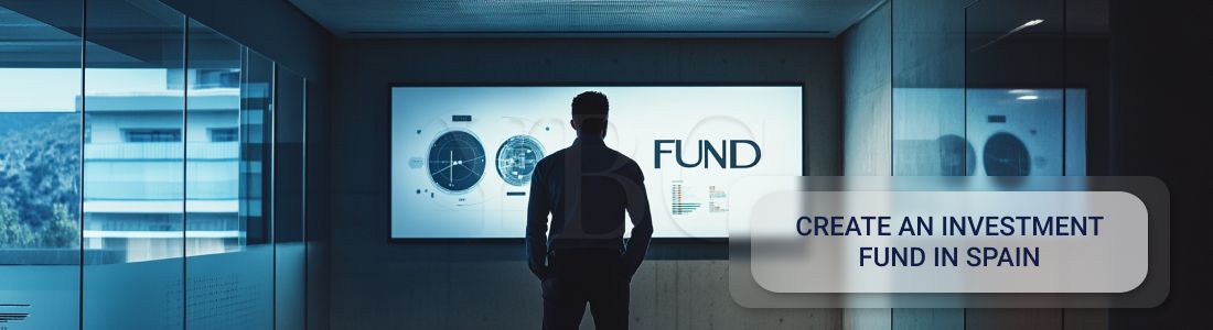 Создать инвестиционный фонд в Испании — от идеи до лицензии