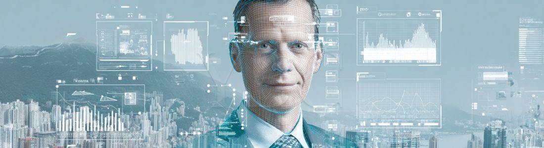 Введение обязательной сдачи биометрических данных для заявителей на гражданство Вануату