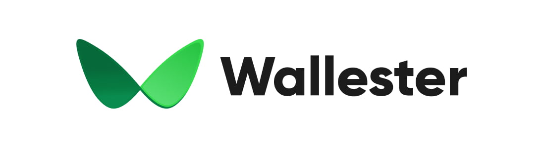 Wallester