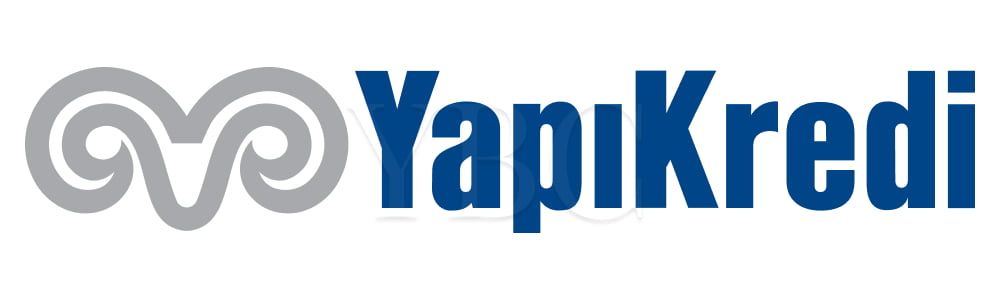 Yapı Kredi