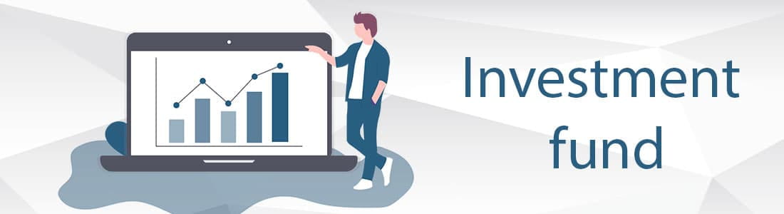 What is an investment fund?