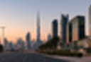 International Humanitarian City