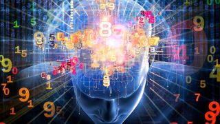 Защита ИС при работе с искусственным интеллектом