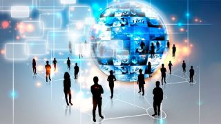 ESMA: лицензирование FinTech-компаний в Европе