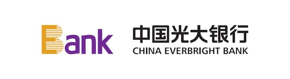 China Everbright Bank