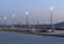 Dubai Logistics City