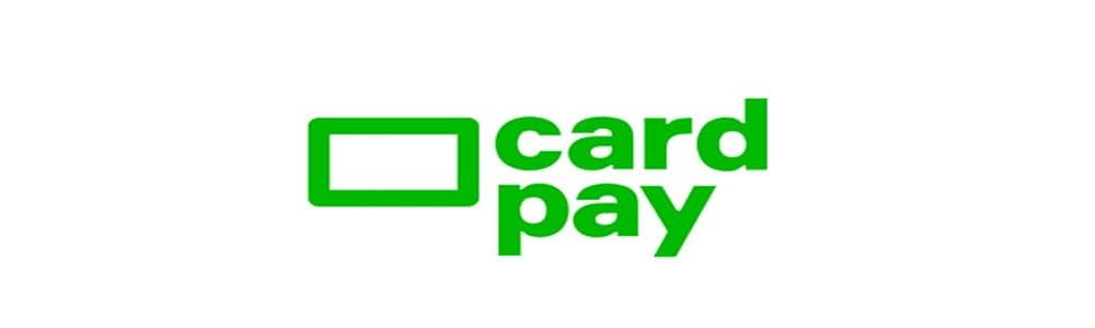 CardPay CYP