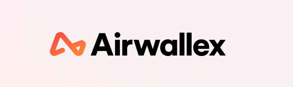 Airwallex