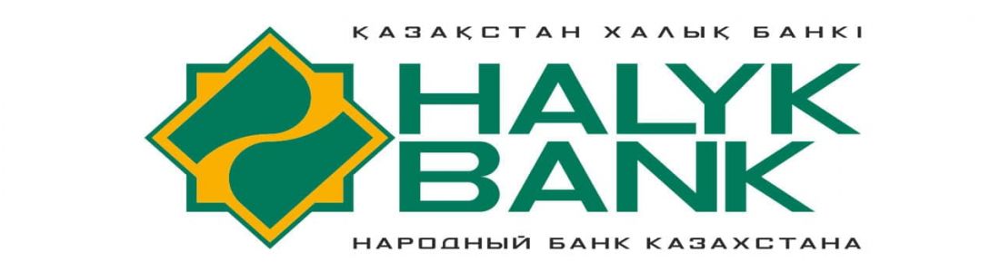 Halyk Bank (Kazakhstan)