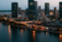 Porto Digital (Бразилія)