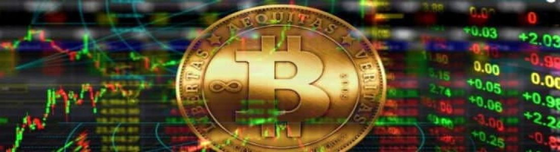 IRS выпустило новое Руководство по криптовалютам впервые за четыре года