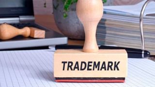 Канада ввела новые правила по регистрации торговых знаков