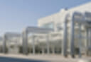 Chemical Park Taraz