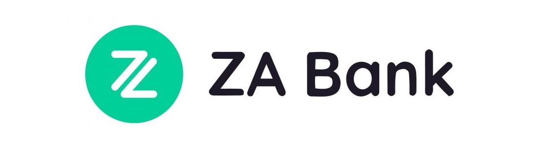 ZA Bank