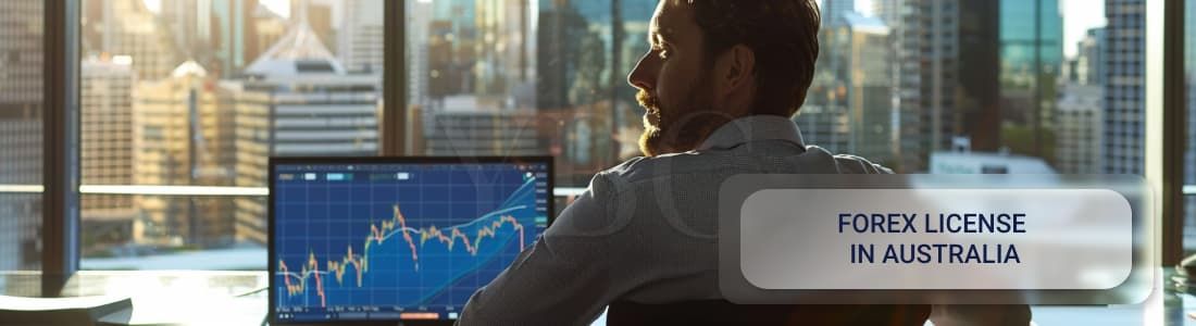 Получение лицензии Forex в Австралии