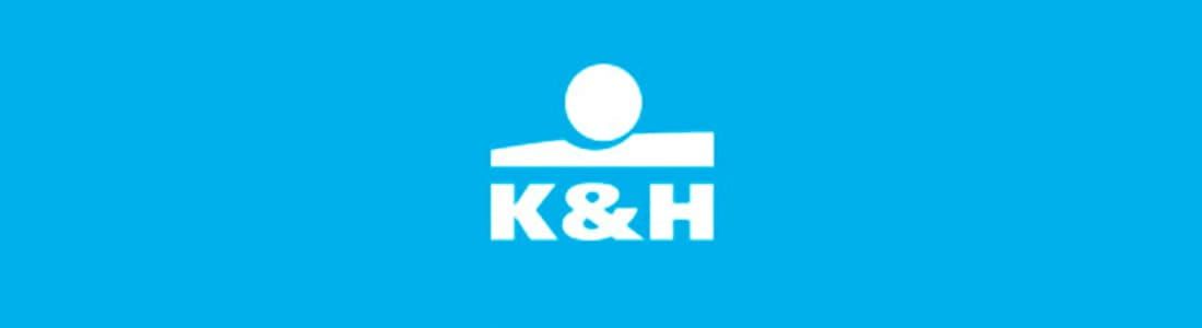 K&H Bank