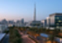 Dubai Science Park