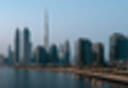 Dubai Creative Clusters Authority