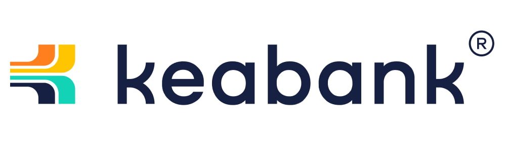Keabank