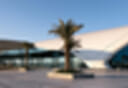 Dubai Flower Centre (DFC) Free Zone