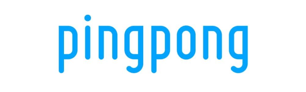 PingPong