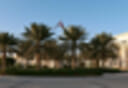 Hamriyah Free Zone