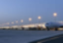Sharjah Airport International Free Zone - SAIF Zone