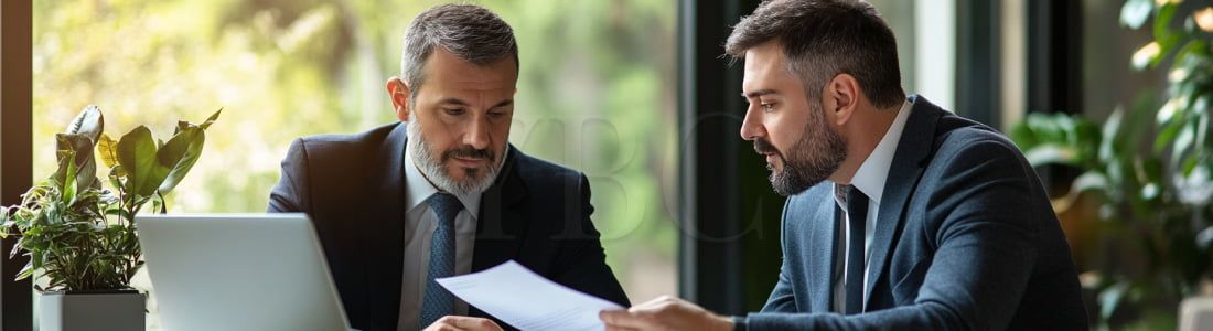 Mandatory re-registration of companies in Georgia until 1 April 2025
