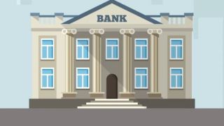 Что такое Востро счет?