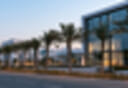 Dubai CommerCity