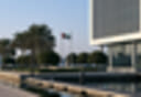 Dubai Maritime City