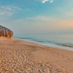 Регистрация компании в Рас-Эль-Хайма