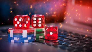Камбоджа: запрет на выдачу gambling-лицензий с августа 2019 года