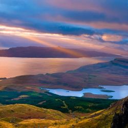 Регистрация компании на о. Мэн