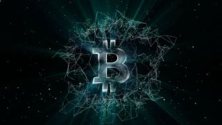 Отслеживание и безопасность криптовалют