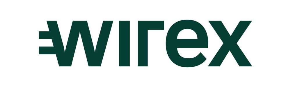 Wirex