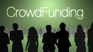 В Великобритании принят новый режим регулирования кредитования краудфандинговых Р2Р-платформ