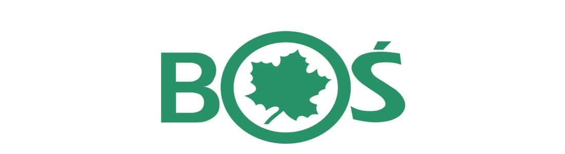 BOS Bank