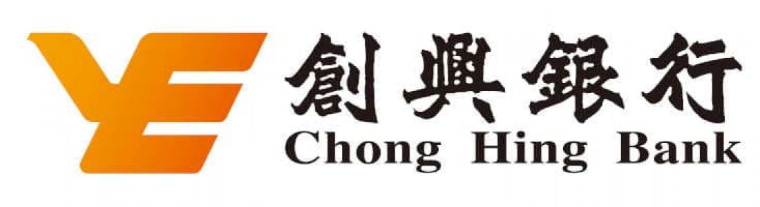 Chong Hing Bank (HK)