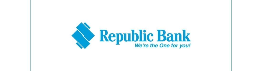 Republic Bank Grenada
