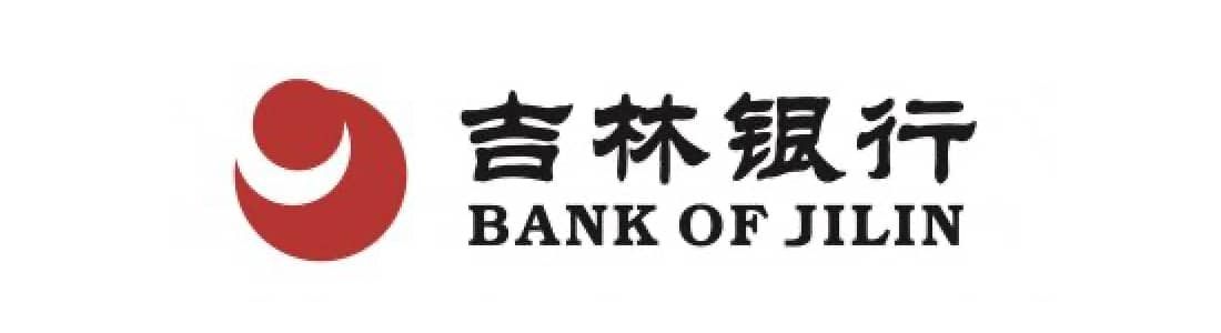 Bank of Jilin