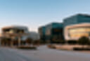 Dubai Expo City