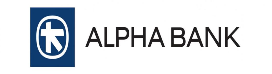 Alpha Bank Greece