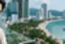 Nha Trang